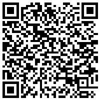 QR Code for bitcoin:bitcoin:bitcoin:bitcoin:bitcoin:bitcoin:bitcoin:3BNV8FSWcZzQ8eeaCJhYNk61uKBfTHJ9vx