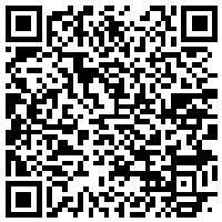 QR Code for bitcoin:bitcoin:bitcoin:bitcoin:bitcoin:bitcoin:bitcoin:3BNWmKFTdQ8kXucugQLPFySAeMMFRPgShx