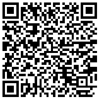 QR Code for bitcoin:bitcoin:bitcoin:bitcoin:bitcoin:bitcoin:bitcoin:3BNYPo8baSm9wdvs2nr8ToCicDy9nWRTX3