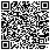 QR Code for bitcoin:bitcoin:bitcoin:bitcoin:bitcoin:bitcoin:bitcoin:3BNYU6JktrbdHCwktpGdojwjpc1CEefERP