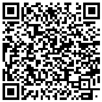 QR Code for bitcoin:bitcoin:bitcoin:bitcoin:bitcoin:bitcoin:bitcoin:3BNaQW9uBAPW5djCgVCiNShh7Y5Q4CTiuY