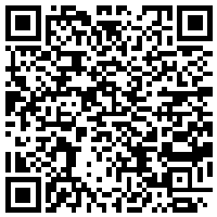 QR Code for bitcoin:bitcoin:bitcoin:bitcoin:bitcoin:bitcoin:bitcoin:3BNbvecAW2jGmpL4rNpXin1ZtjrRd9cy85