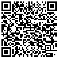 QR Code for bitcoin:bitcoin:bitcoin:bitcoin:bitcoin:bitcoin:bitcoin:3BNcJsLZbTv8SFB2Xeb6eX7usDqPC5bPeP