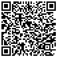 QR Code for bitcoin:bitcoin:bitcoin:bitcoin:bitcoin:bitcoin:bitcoin:3BNet6JS7fax18W4SDxAwF1reT4x4n68Mv