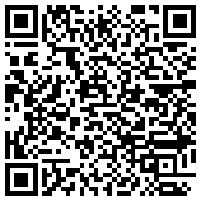 QR Code for bitcoin:bitcoin:bitcoin:bitcoin:bitcoin:bitcoin:bitcoin:3BNfiarS2EcGk6qvhbJ3dTjs2wBr3Fkfog
