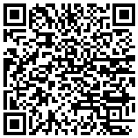 QR Code for bitcoin:bitcoin:bitcoin:bitcoin:bitcoin:bitcoin:bitcoin:3BNoJsVFptVWFaKbukZMgGdutLBrPVkrRL
