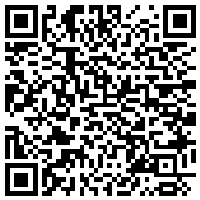 QR Code for bitcoin:bitcoin:bitcoin:bitcoin:bitcoin:bitcoin:bitcoin:3BNphD4HecjisTRr9HcRecyde1vfjdYNe8