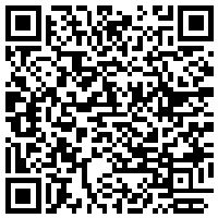 QR Code for bitcoin:bitcoin:bitcoin:bitcoin:bitcoin:bitcoin:bitcoin:3BNsmwH2f9j1yoAkBfFgSoMVXts2iPWkNH