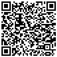 QR Code for bitcoin:bitcoin:bitcoin:bitcoin:bitcoin:bitcoin:bitcoin:3BNtxaNgLgHTLMjZBfrAR1uztpJe7XrrxV