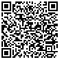 QR Code for bitcoin:bitcoin:bitcoin:bitcoin:bitcoin:bitcoin:bitcoin:3BNvD7rdmwFaYd2TSKEU2LBTtd9d9jaNdP