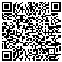 QR Code for bitcoin:bitcoin:bitcoin:bitcoin:bitcoin:bitcoin:bitcoin:3BNw1WDFNxNTHx4bZh6DgnGAQXM6wt96f4