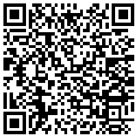QR Code for bitcoin:bitcoin:bitcoin:bitcoin:bitcoin:bitcoin:bitcoin:3BNwuKZ9yAtaHdkYPdDHLAVFbZvg48gzo1