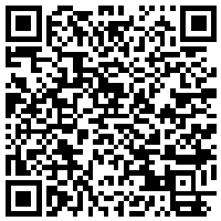 QR Code for bitcoin:bitcoin:bitcoin:bitcoin:bitcoin:bitcoin:bitcoin:3BNzzXFuMTzvYdaiSP1o1h9SMPwrF3jp45