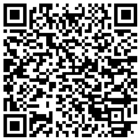 QR Code for bitcoin:bitcoin:bitcoin:bitcoin:bitcoin:bitcoin:bitcoin:3BP2YZKcoUfr3Pjxbae4Z9ng7joZPyji2D