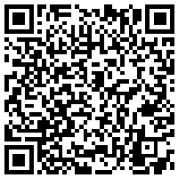 QR Code for bitcoin:bitcoin:bitcoin:bitcoin:bitcoin:bitcoin:bitcoin:3BP8sLex9ZQuchWX1AwK5rMYYERwrRz893