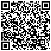 QR Code for bitcoin:bitcoin:bitcoin:bitcoin:bitcoin:bitcoin:bitcoin:3BPCURSHaySjxfXc25QaJTt8eeDPHKyifc