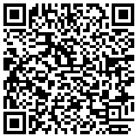 QR Code for bitcoin:bitcoin:bitcoin:bitcoin:bitcoin:bitcoin:bitcoin:3BPCUZWqCFjS2GcS11FwUjs5Nb31ZAVzJH