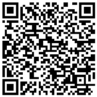 QR Code for bitcoin:bitcoin:bitcoin:bitcoin:bitcoin:bitcoin:bitcoin:3BPCpXvRuakJRnc2rUvzQu4vh17npcj8e5