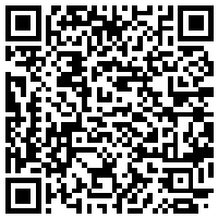 QR Code for bitcoin:bitcoin:bitcoin:bitcoin:bitcoin:bitcoin:bitcoin:3BPDhWMMy2snV9iMohA8B97FAQ5FZ29RiE
