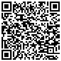 QR Code for bitcoin:bitcoin:bitcoin:bitcoin:bitcoin:bitcoin:bitcoin:3BPLSULbM85PLRY1km214brsmgbxMXFtiu