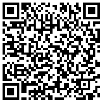 QR Code for bitcoin:bitcoin:bitcoin:bitcoin:bitcoin:bitcoin:bitcoin:3BPN5EVSnQ3Uh53a3tgFSPUV5atuWbWSyi
