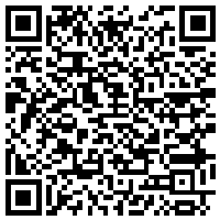 QR Code for bitcoin:bitcoin:bitcoin:bitcoin:bitcoin:bitcoin:bitcoin:3BPdShhQLm8ohhGycTedLsR5RtzhFLcDCC
