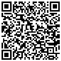 QR Code for bitcoin:bitcoin:bitcoin:bitcoin:bitcoin:bitcoin:bitcoin:3BPfCTYRGsoX8haW2625Z84jo5zdythCx6