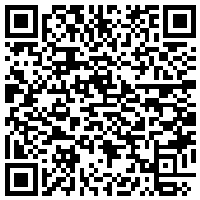 QR Code for bitcoin:bitcoin:bitcoin:bitcoin:bitcoin:bitcoin:bitcoin:3BPjhnoAHvep2ECtwurAwL2RfsrhjLUECy