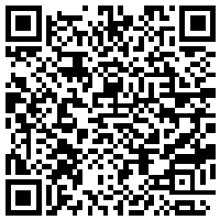QR Code for bitcoin:bitcoin:bitcoin:bitcoin:bitcoin:bitcoin:bitcoin:3BPtXrLEFiwMGGckWBtDueFJTmR8aJm7xF