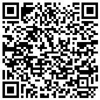 QR Code for bitcoin:bitcoin:bitcoin:bitcoin:bitcoin:bitcoin:bitcoin:3BPy1FdCoKSJ4B2HH8QaVaWnAjFiJndR1d