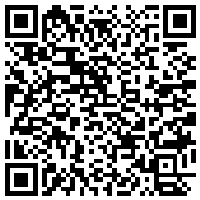 QR Code for bitcoin:bitcoin:bitcoin:bitcoin:bitcoin:bitcoin:bitcoin:3BPzq4eAsg66nowWahnky2DPbY6xMPsZfE