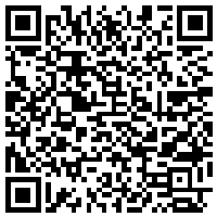 QR Code for bitcoin:bitcoin:bitcoin:bitcoin:bitcoin:bitcoin:bitcoin:3BQ3QLaDFD5LhNGpot7bf9Sv12JsMX2seP