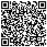 QR Code for bitcoin:bitcoin:bitcoin:bitcoin:bitcoin:bitcoin:bitcoin:3BQARvJs5CVsGmA99Wig2h5oGbND5xBAev
