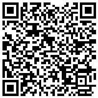 QR Code for bitcoin:bitcoin:bitcoin:bitcoin:bitcoin:bitcoin:bitcoin:3BQCGwxSeNsdMT4sKLP1rb4eXjK269g9dc