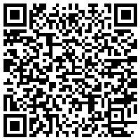 QR Code for bitcoin:bitcoin:bitcoin:bitcoin:bitcoin:bitcoin:bitcoin:3BQK6esPTi4VWQWcXdbXQTarkJdtjKuEdy