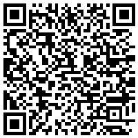 QR Code for bitcoin:bitcoin:bitcoin:bitcoin:bitcoin:bitcoin:bitcoin:3BQLSZHv4dUtvFuSnn4wW6DveDxqibcGS3