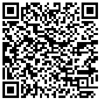 QR Code for bitcoin:bitcoin:bitcoin:bitcoin:bitcoin:bitcoin:bitcoin:3BQRWL73hZTLXq686YdYR2DaGJsjiWiBKV