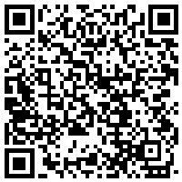 QR Code for bitcoin:bitcoin:bitcoin:bitcoin:bitcoin:bitcoin:bitcoin:3BQXydctkyutQkR3TR4evKyRaTk9eDQJQJ