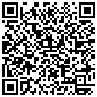 QR Code for bitcoin:bitcoin:bitcoin:bitcoin:bitcoin:bitcoin:bitcoin:3BQZeT2GLH6MuCbwhAAWTg27RFCmhaSF7y