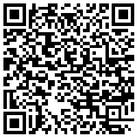 QR Code for bitcoin:bitcoin:bitcoin:bitcoin:bitcoin:bitcoin:bitcoin:3BQoCSmCxViwwckCo9fcxwSH2prQRW3uPx