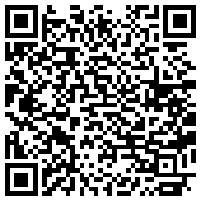 QR Code for bitcoin:bitcoin:bitcoin:bitcoin:bitcoin:bitcoin:bitcoin:3BQqmwM2NvGsFeveCfDSdsYzaWkWWRFmLP