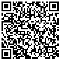 QR Code for bitcoin:bitcoin:bitcoin:bitcoin:bitcoin:bitcoin:bitcoin:3BR37CZLLyLMS83DAdyJnsaDv7AvxsF8Pm