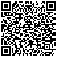 QR Code for bitcoin:bitcoin:bitcoin:bitcoin:bitcoin:bitcoin:bitcoin:3BR4bypgvYX2d9MrQuPwinNyiyyiZ2fvaG