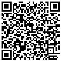 QR Code for bitcoin:bitcoin:bitcoin:bitcoin:bitcoin:bitcoin:bitcoin:3BR74EzhVU6LDkbJRF4hr66MPyc1FcuufD