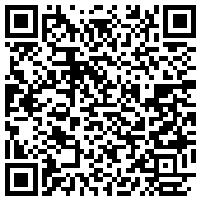 QR Code for bitcoin:bitcoin:bitcoin:bitcoin:bitcoin:bitcoin:bitcoin:3BR7MKYDimMtBA5ghyny8zT6thi1FZKRPe