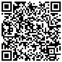 QR Code for bitcoin:bitcoin:bitcoin:bitcoin:bitcoin:bitcoin:bitcoin:3BR7pTeWcNt8rAvMBM4ko26PyzuiXUQSBD