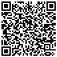 QR Code for bitcoin:bitcoin:bitcoin:bitcoin:bitcoin:bitcoin:bitcoin:3BRBGKBjAz7N1kpuUXoL7RpFZiRbZT3pCC