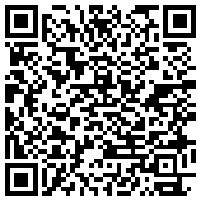 QR Code for bitcoin:bitcoin:bitcoin:bitcoin:bitcoin:bitcoin:bitcoin:3BRHoHgw11cfvhMbgWAikeKUTFupgVC8zM