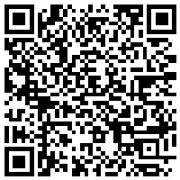 QR Code for bitcoin:bitcoin:bitcoin:bitcoin:bitcoin:bitcoin:bitcoin:3BRL5odZFDaSmGYLb4EmCTaL9HXf2VQUKS