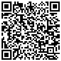 QR Code for bitcoin:bitcoin:bitcoin:bitcoin:bitcoin:bitcoin:bitcoin:3BRMMUujLMNae2MVMr9dMpT3aX6ugaPuVY